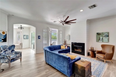 Coventry Island stunner! This 3BR/3BA home with a 3-car on  in Florida - for sale on GolfHomes.com, golf home, golf lot
