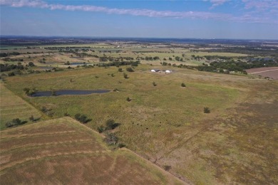 If you've been searching for wide-open space, peaceful country on Battle Lake Golf Course in Texas - for sale on GolfHomes.com, golf home, golf lot