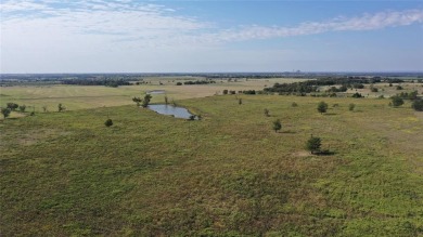 If you've been searching for wide-open space, peaceful country on Battle Lake Golf Course in Texas - for sale on GolfHomes.com, golf home, golf lot