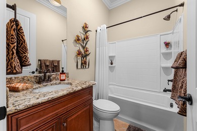 Don't Miss This Rare Opportunity! This highly sought-after on Shadow Hills Golf Club in California - for sale on GolfHomes.com, golf home, golf lot