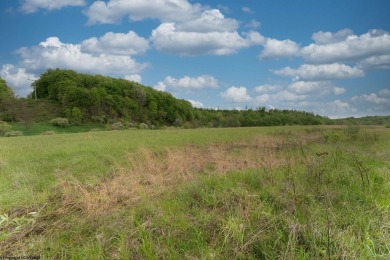 Possibilities are endless...Here's your opportunity to own over on  in West Virginia - for sale on GolfHomes.com, golf home, golf lot