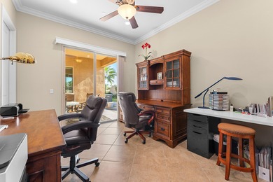 Don't Miss This Rare Opportunity! This highly sought-after on Shadow Hills Golf Club in California - for sale on GolfHomes.com, golf home, golf lot