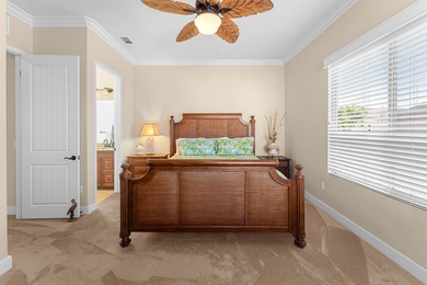 Don't Miss This Rare Opportunity! This highly sought-after on Shadow Hills Golf Club in California - for sale on GolfHomes.com, golf home, golf lot