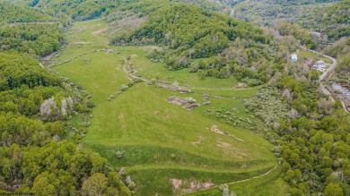 Possibilities are endless...Here's your opportunity to own over on  in West Virginia - for sale on GolfHomes.com, golf home, golf lot