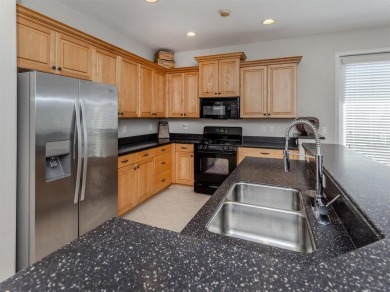 Imagine waking up to breathtaking, wide serene LAKE VIEWS every on Venetian Golf and River Club in Florida - for sale on GolfHomes.com, golf home, golf lot