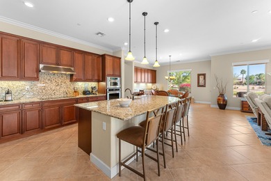 Don't Miss This Rare Opportunity! This highly sought-after on Shadow Hills Golf Club in California - for sale on GolfHomes.com, golf home, golf lot