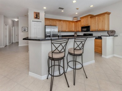Imagine waking up to breathtaking, wide serene LAKE VIEWS every on Venetian Golf and River Club in Florida - for sale on GolfHomes.com, golf home, golf lot