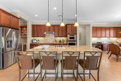 Don't Miss This Rare Opportunity! This highly sought-after on Shadow Hills Golf Club in California - for sale on GolfHomes.com, golf home, golf lot