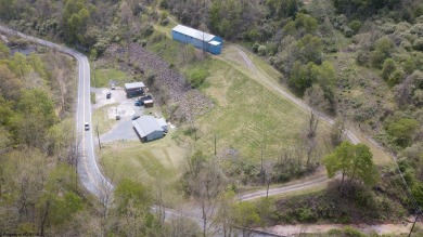 Possibilities are endless...Here's your opportunity to own over on  in West Virginia - for sale on GolfHomes.com, golf home, golf lot