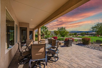 Don't Miss This Rare Opportunity! This highly sought-after on Shadow Hills Golf Club in California - for sale on GolfHomes.com, golf home, golf lot