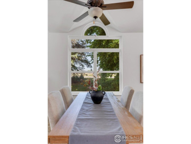 Check out this premium locale nestled in Coal Creek Ranch, a on Coal Creek Golf Course in Colorado - for sale on GolfHomes.com, golf home, golf lot