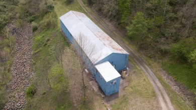 Possibilities are endless...Here's your opportunity to own over on  in West Virginia - for sale on GolfHomes.com, golf home, golf lot