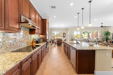 Don't Miss This Rare Opportunity! This highly sought-after on Shadow Hills Golf Club in California - for sale on GolfHomes.com, golf home, golf lot
