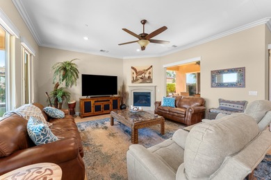 Don't Miss This Rare Opportunity! This highly sought-after on Shadow Hills Golf Club in California - for sale on GolfHomes.com, golf home, golf lot