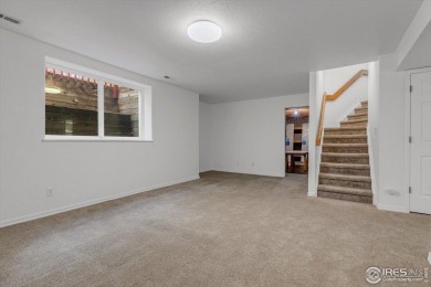 Check out this premium locale nestled in Coal Creek Ranch, a on Coal Creek Golf Course in Colorado - for sale on GolfHomes.com, golf home, golf lot