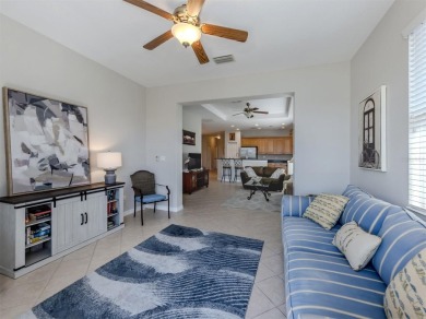 Imagine waking up to breathtaking, wide serene LAKE VIEWS every on Venetian Golf and River Club in Florida - for sale on GolfHomes.com, golf home, golf lot