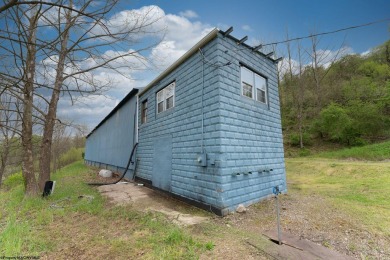 Possibilities are endless...Here's your opportunity to own over on  in West Virginia - for sale on GolfHomes.com, golf home, golf lot