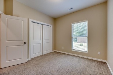 Beautifully maintained home located at 1501 Fairway Drive in on Woodlawn Country Club in Texas - for sale on GolfHomes.com, golf home, golf lot