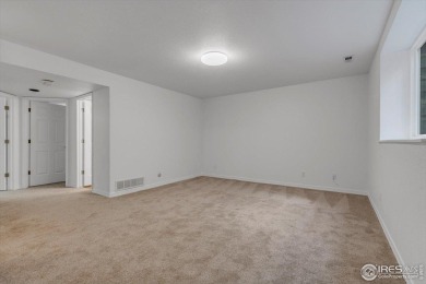 Check out this premium locale nestled in Coal Creek Ranch, a on Coal Creek Golf Course in Colorado - for sale on GolfHomes.com, golf home, golf lot