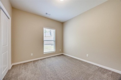 Beautifully maintained home located at 1501 Fairway Drive in on Woodlawn Country Club in Texas - for sale on GolfHomes.com, golf home, golf lot