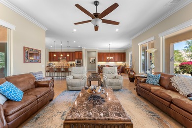 Don't Miss This Rare Opportunity! This highly sought-after on Shadow Hills Golf Club in California - for sale on GolfHomes.com, golf home, golf lot