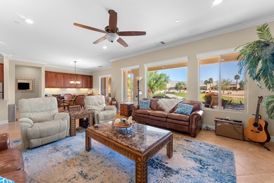 Don't Miss This Rare Opportunity! This highly sought-after on Shadow Hills Golf Club in California - for sale on GolfHomes.com, golf home, golf lot