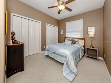 Imagine waking up to breathtaking, wide serene LAKE VIEWS every on Venetian Golf and River Club in Florida - for sale on GolfHomes.com, golf home, golf lot