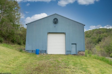 Possibilities are endless...Here's your opportunity to own over on  in West Virginia - for sale on GolfHomes.com, golf home, golf lot