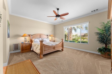 Don't Miss This Rare Opportunity! This highly sought-after on Shadow Hills Golf Club in California - for sale on GolfHomes.com, golf home, golf lot