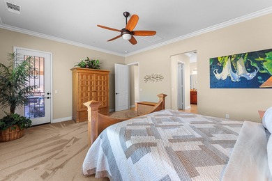 Don't Miss This Rare Opportunity! This highly sought-after on Shadow Hills Golf Club in California - for sale on GolfHomes.com, golf home, golf lot