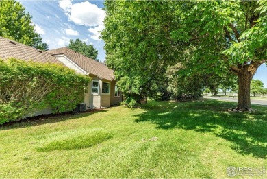 Check out this premium locale nestled in Coal Creek Ranch, a on Coal Creek Golf Course in Colorado - for sale on GolfHomes.com, golf home, golf lot