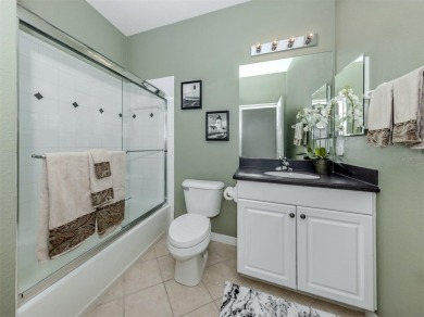 Imagine waking up to breathtaking, wide serene LAKE VIEWS every on Venetian Golf and River Club in Florida - for sale on GolfHomes.com, golf home, golf lot