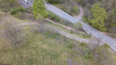 Possibilities are endless...Here's your opportunity to own over on  in West Virginia - for sale on GolfHomes.com, golf home, golf lot