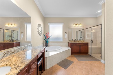 Don't Miss This Rare Opportunity! This highly sought-after on Shadow Hills Golf Club in California - for sale on GolfHomes.com, golf home, golf lot