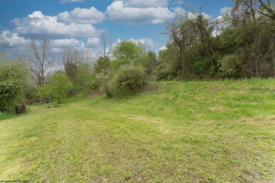Possibilities are endless...Here's your opportunity to own over on  in West Virginia - for sale on GolfHomes.com, golf home, golf lot