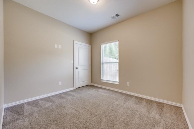 Beautifully maintained home located at 1501 Fairway Drive in on Woodlawn Country Club in Texas - for sale on GolfHomes.com, golf home, golf lot