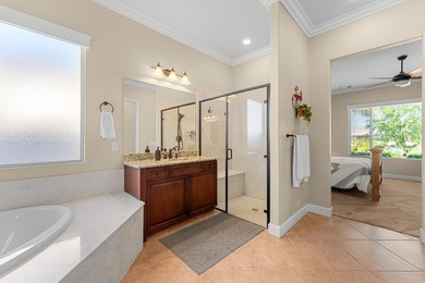 Don't Miss This Rare Opportunity! This highly sought-after on Shadow Hills Golf Club in California - for sale on GolfHomes.com, golf home, golf lot