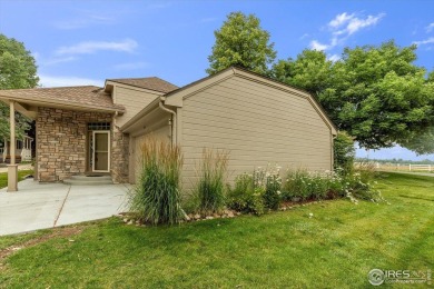 Check out this premium locale nestled in Coal Creek Ranch, a on Coal Creek Golf Course in Colorado - for sale on GolfHomes.com, golf home, golf lot
