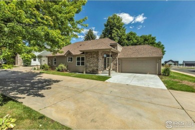 Check out this premium locale nestled in Coal Creek Ranch, a on Coal Creek Golf Course in Colorado - for sale on GolfHomes.com, golf home, golf lot