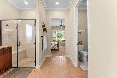 Don't Miss This Rare Opportunity! This highly sought-after on Shadow Hills Golf Club in California - for sale on GolfHomes.com, golf home, golf lot