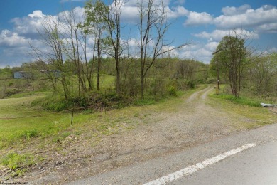 Possibilities are endless...Here's your opportunity to own over on  in West Virginia - for sale on GolfHomes.com, golf home, golf lot