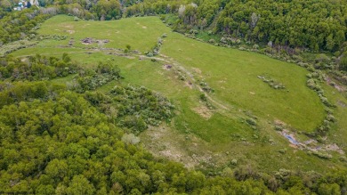 Possibilities are endless...Here's your opportunity to own over on  in West Virginia - for sale on GolfHomes.com, golf home, golf lot