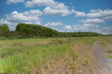 Possibilities are endless...Here's your opportunity to own over on  in West Virginia - for sale on GolfHomes.com, golf home, golf lot