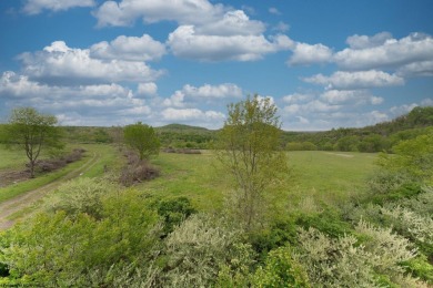 Possibilities are endless...Here's your opportunity to own over on  in West Virginia - for sale on GolfHomes.com, golf home, golf lot