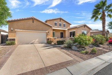 Don't Miss This Rare Opportunity! This highly sought-after on Shadow Hills Golf Club in California - for sale on GolfHomes.com, golf home, golf lot
