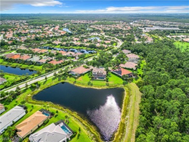 Come see this amazing 2 Story Home!  With over 3600 square feet on Colonial Country Club in Florida - for sale on GolfHomes.com, golf home, golf lot