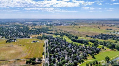 Check out this premium locale nestled in Coal Creek Ranch, a on Coal Creek Golf Course in Colorado - for sale on GolfHomes.com, golf home, golf lot