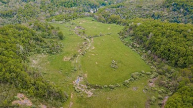Possibilities are endless...Here's your opportunity to own over on  in West Virginia - for sale on GolfHomes.com, golf home, golf lot