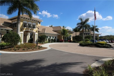 Come see this amazing 2 Story Home!  With over 3600 square feet on Colonial Country Club in Florida - for sale on GolfHomes.com, golf home, golf lot