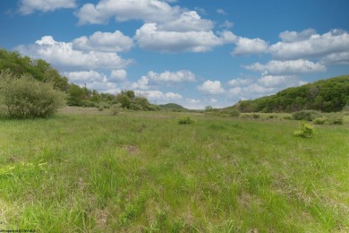 Possibilities are endless...Here's your opportunity to own over on  in West Virginia - for sale on GolfHomes.com, golf home, golf lot